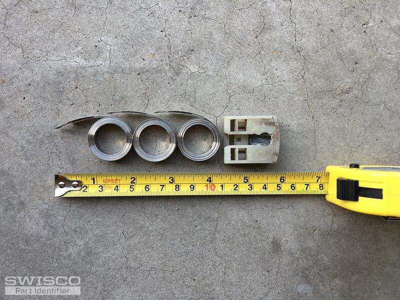 6DBA9670-AED9-410A-ACE0-315EBBF1B908
