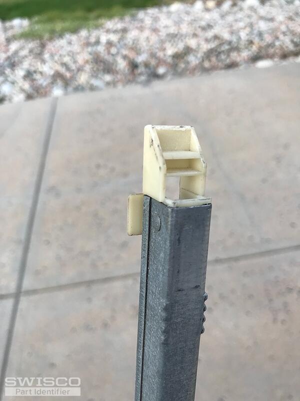 Top View 03