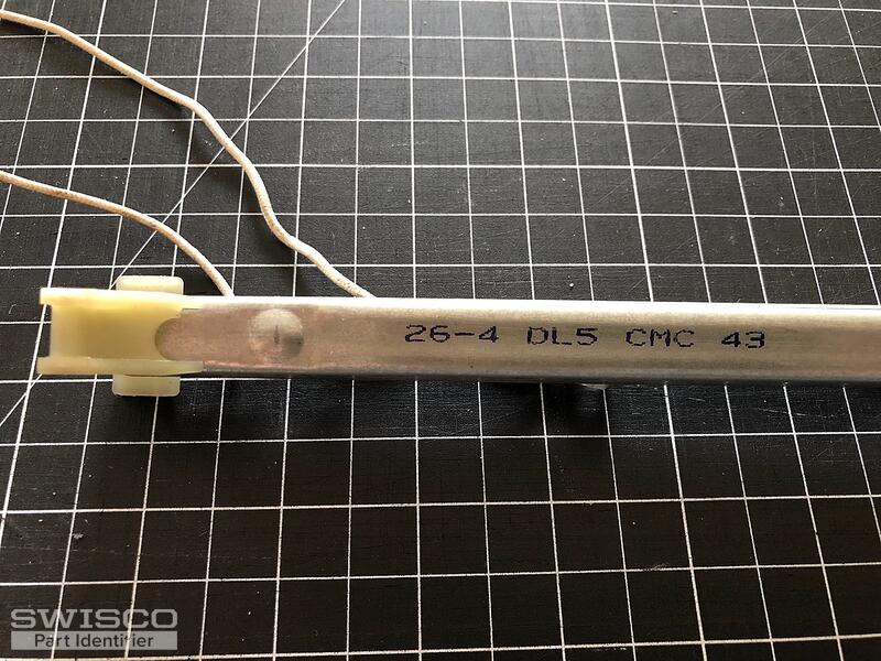 5B4777CB-042A-4536-9A87-B79C8335952F