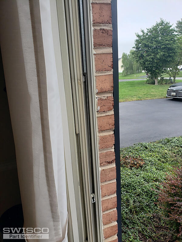 20210829_093027
