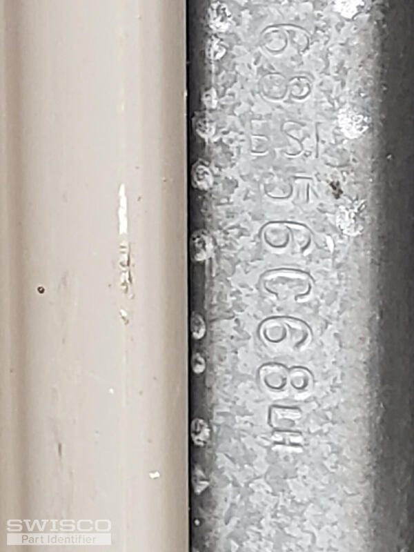 20210829_094904