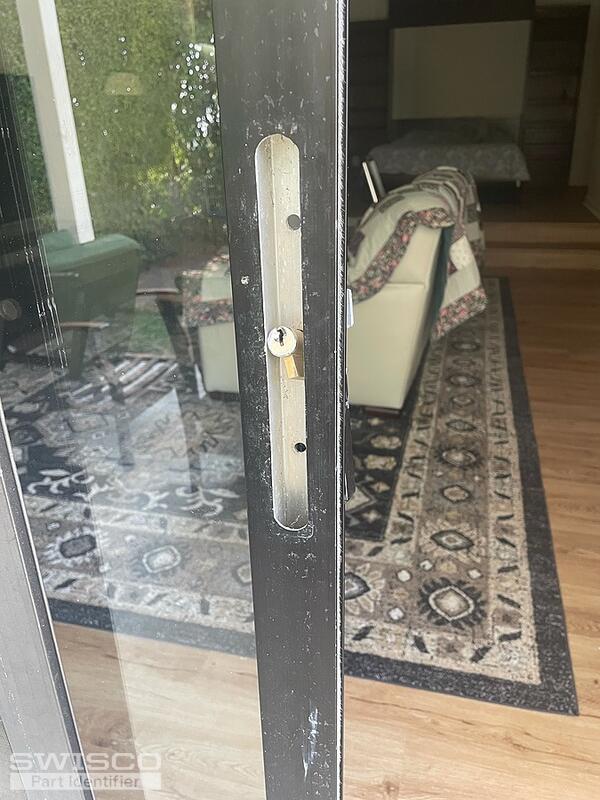 slider lock 2