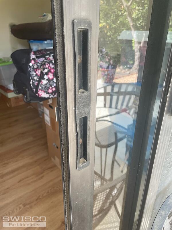slider lock 3
