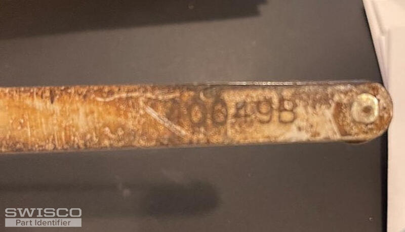 40049B