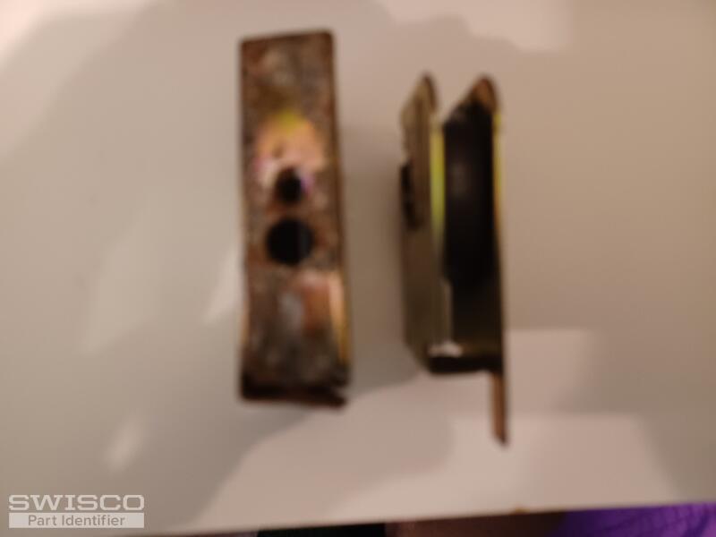 20210830_111546_3