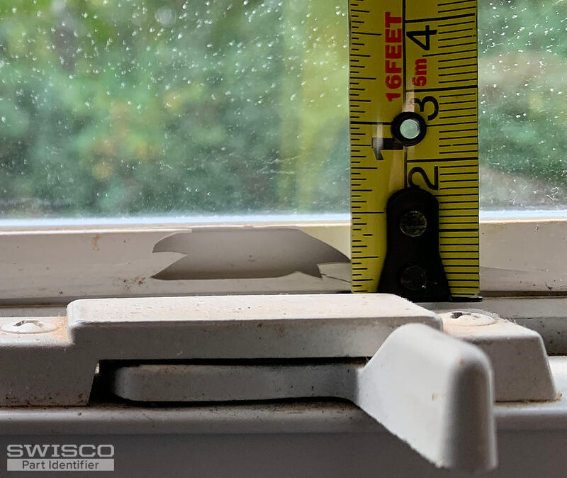 Window Sash-4
