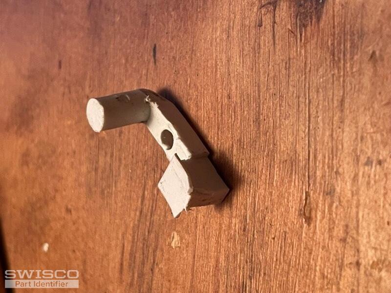 Window Clip 2
