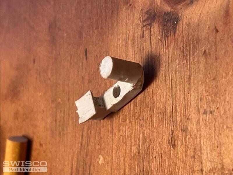 Window Clip 1