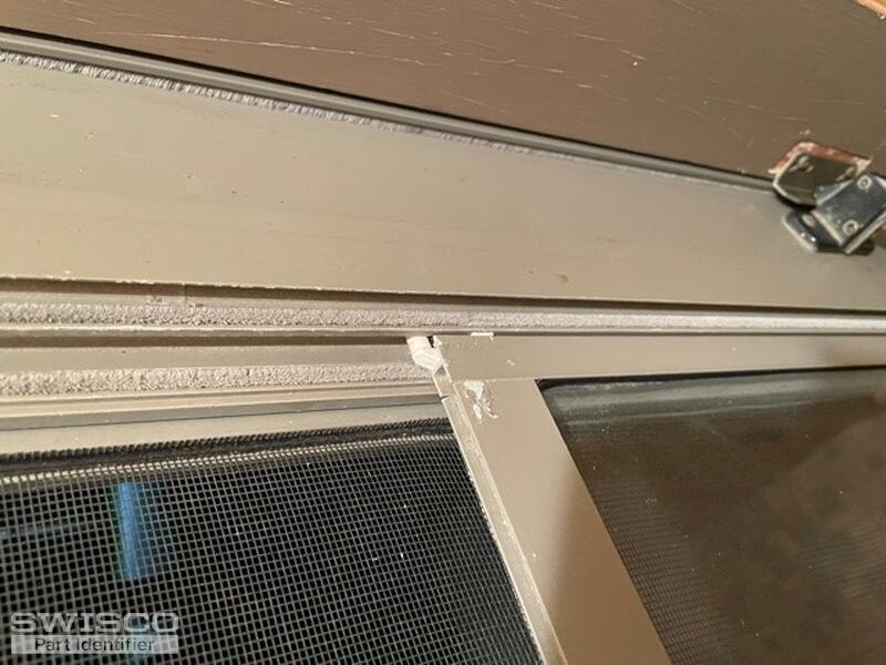 storm door window 2