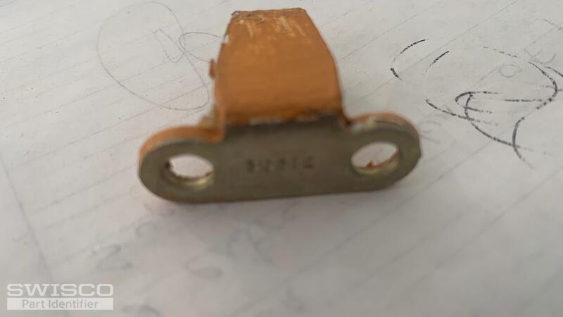 7F119DD0-A7EC-48B1-BF7B-A399D633156A