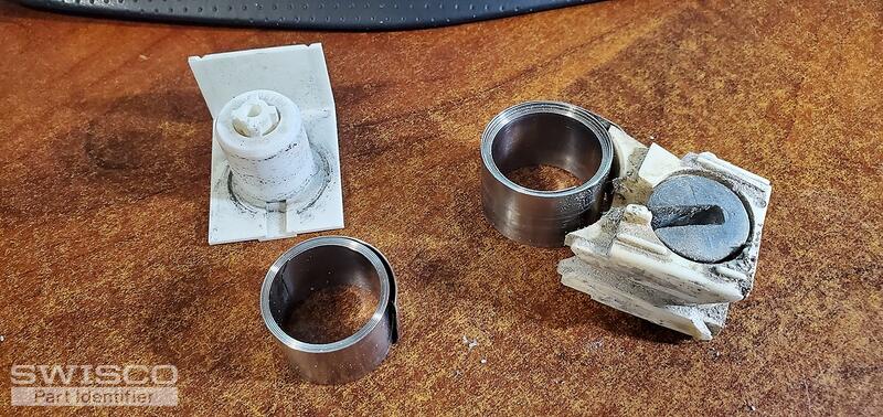 CertainTeed Coil Balance (2)