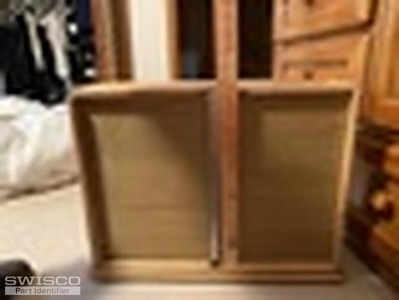 drawer 2