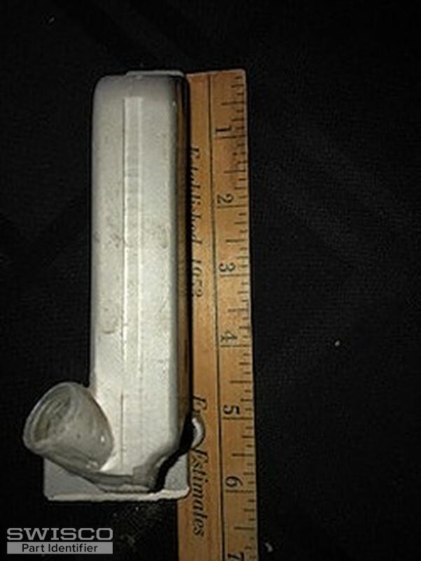 Thumbnail of the uploaded file named IMG_3488.jpg