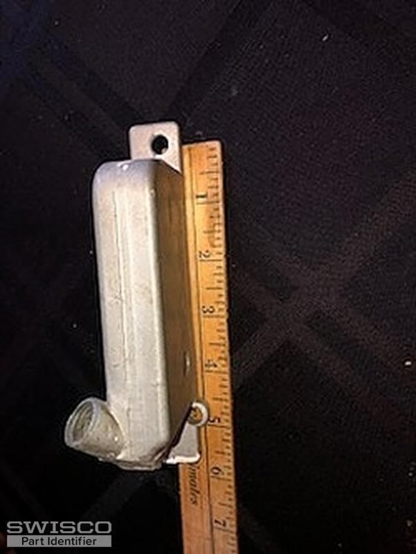 Thumbnail of the uploaded file named IMG_3495.jpg