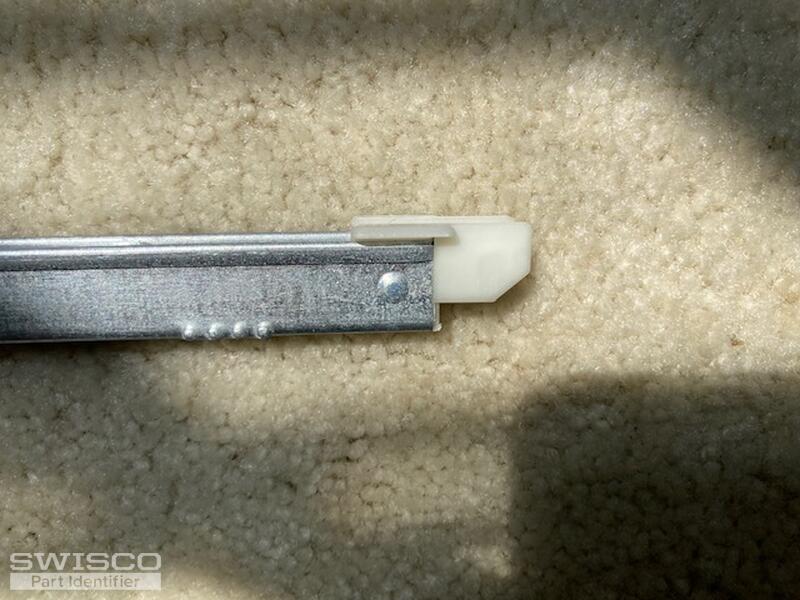 3ChannelBalanceTop