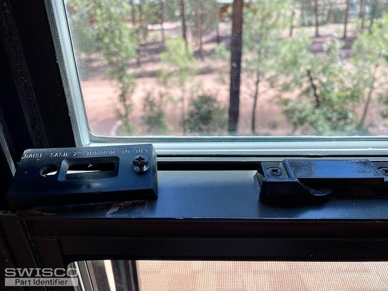 Window part2
