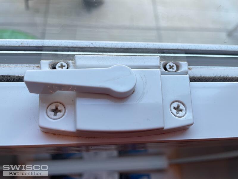 AE86EF1E-99AC-44DD-A68D-DA47BD28CFC4