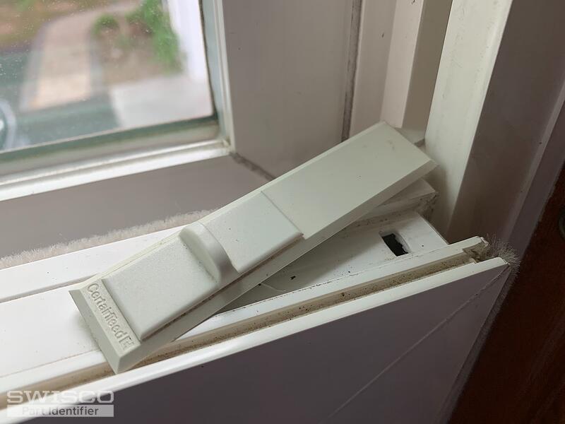 C94A80DB-65D2-4697-8FEA-91CD3AF6E28F