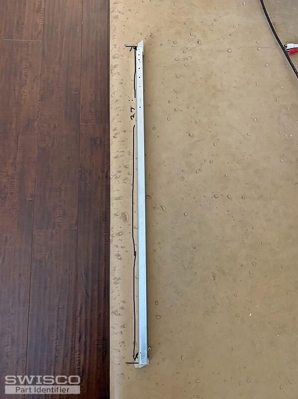 non-tilt-window-channel-balance-p2