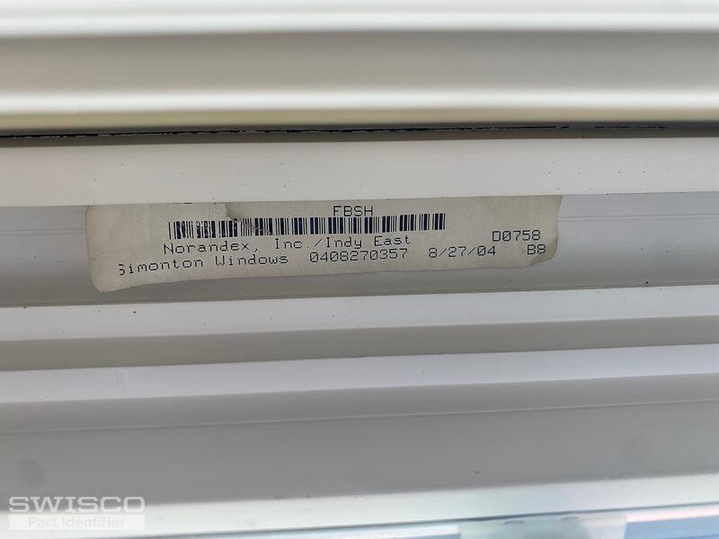 2ABB5D25-ED23-45AF-A826-B35E0E745DC0