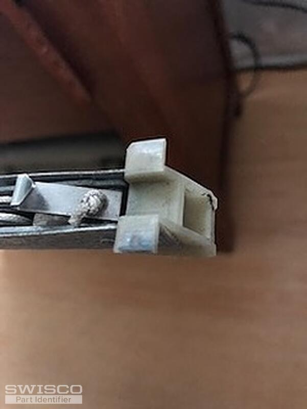 window balance end clip 2