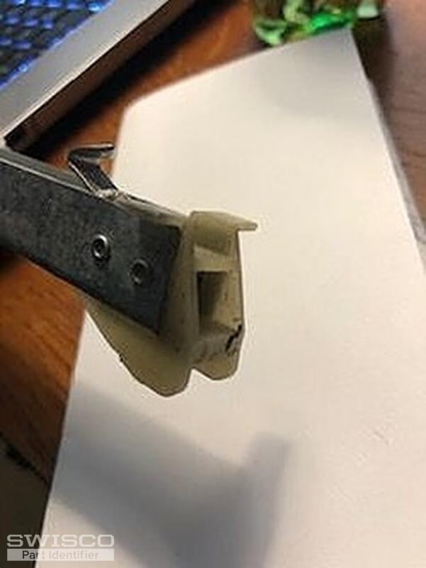 window end clip 4