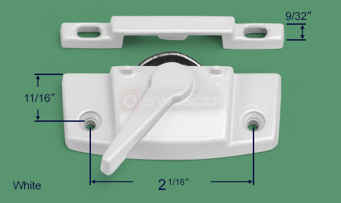 90-278 dimensions