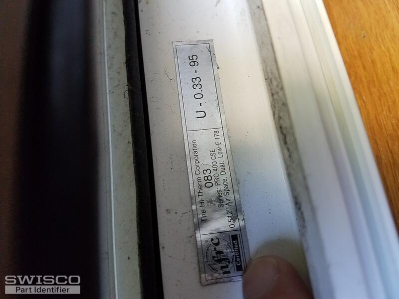 HI-THERM 4