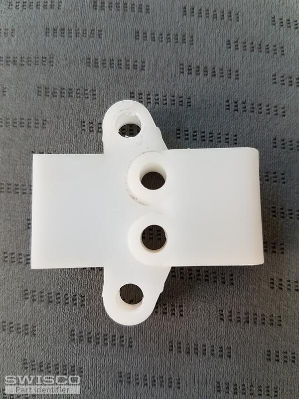 HI-THERM 1