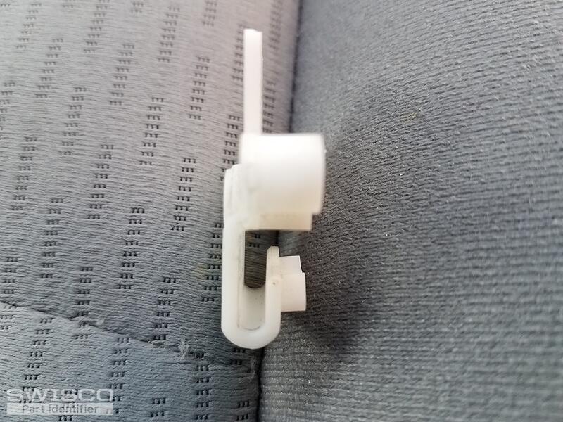 HI-THERM 3
