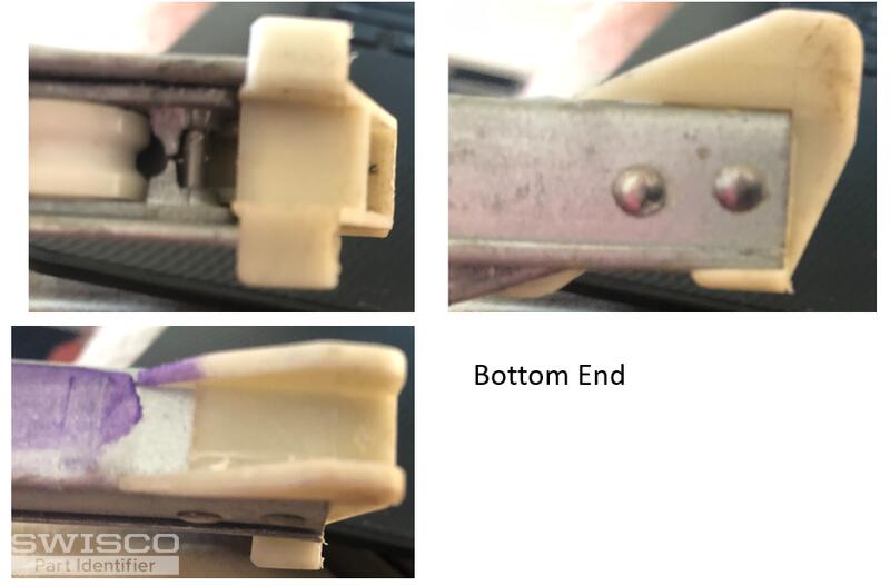 Bottom_end