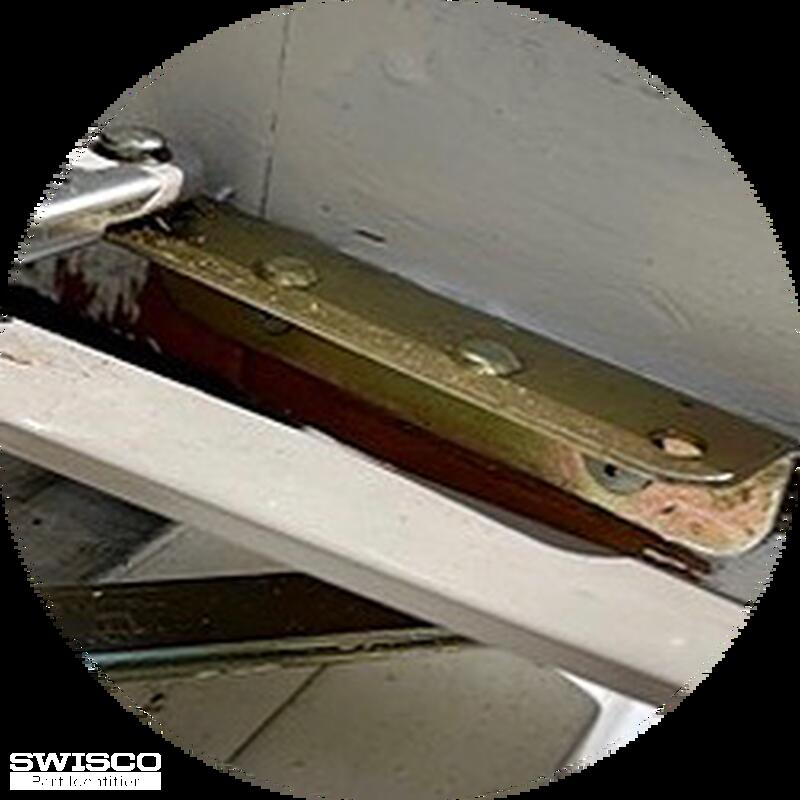 Thumbnail of the uploaded file named IMG_5336.jpg.png