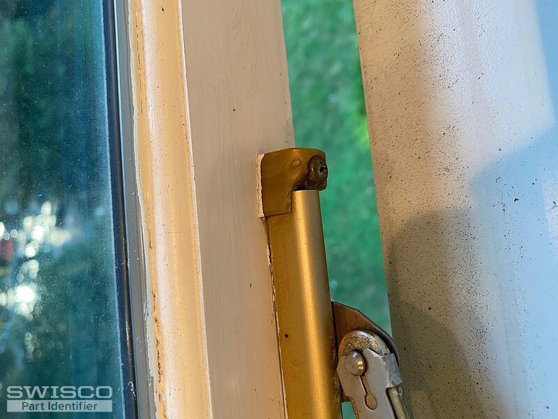 Window Clip 2