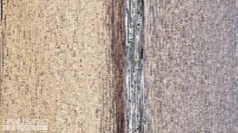 20210426_144814