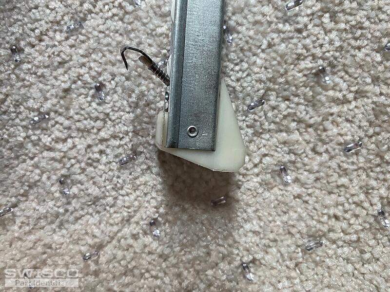 ECCAB89E-2FAD-41B1-93B1-369535711D82