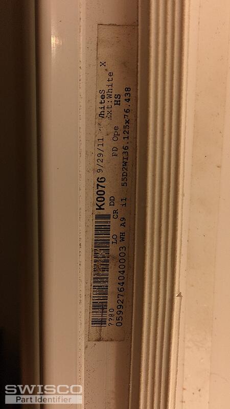 PXL_20210907_185838214