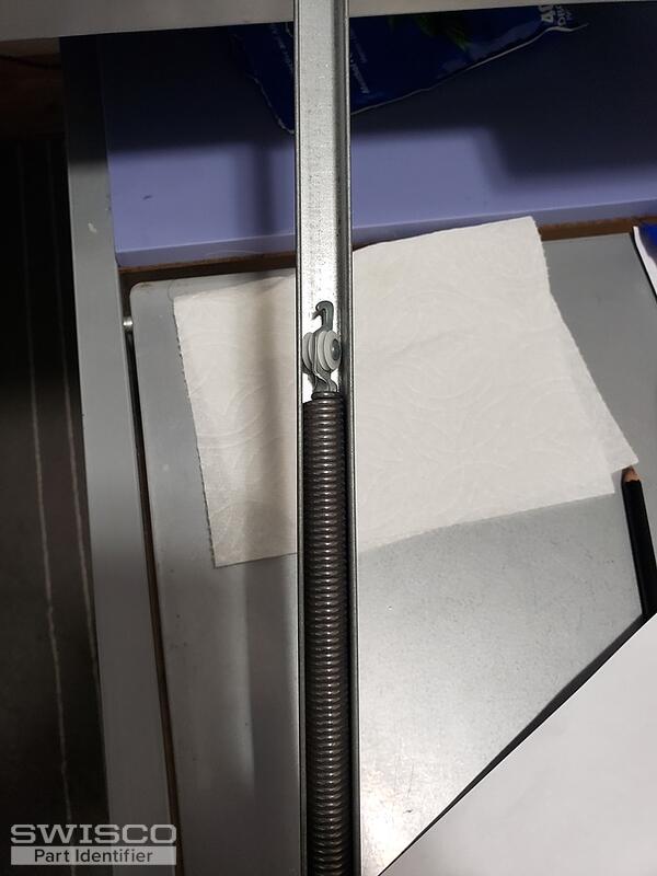 26 inch channel balance (2)