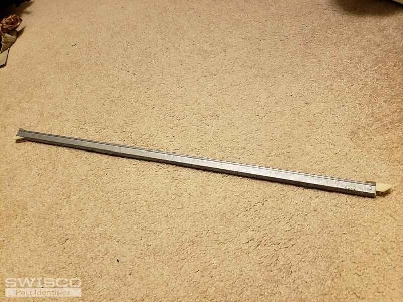 26 inch channel balance (4)