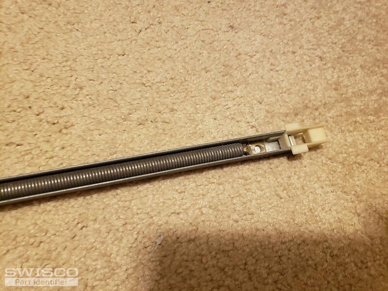 26 inch channel balance (5)
