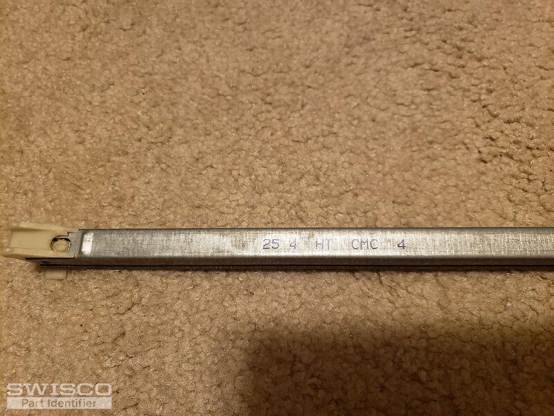 26 inch channel balance (3)