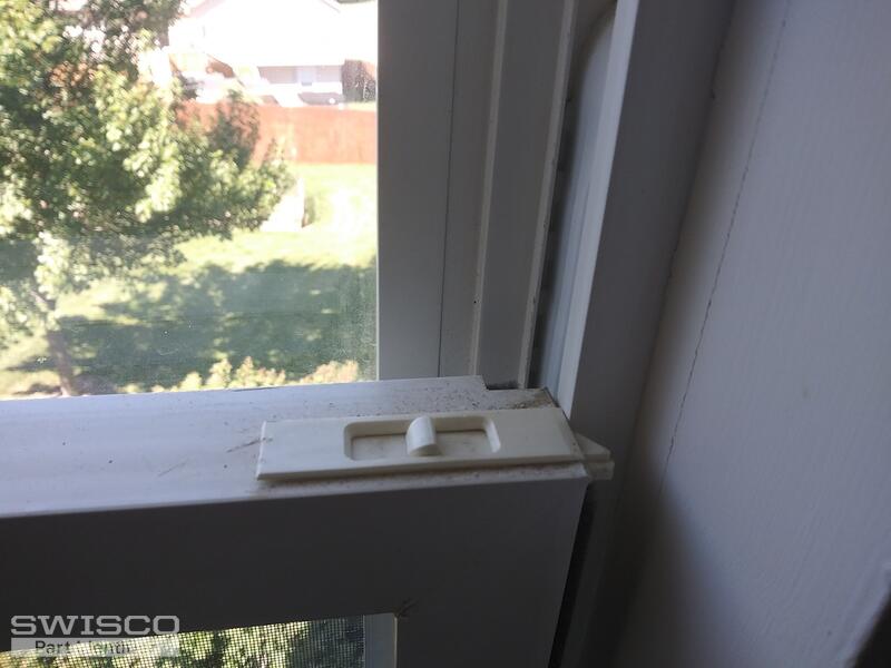 LATCH1