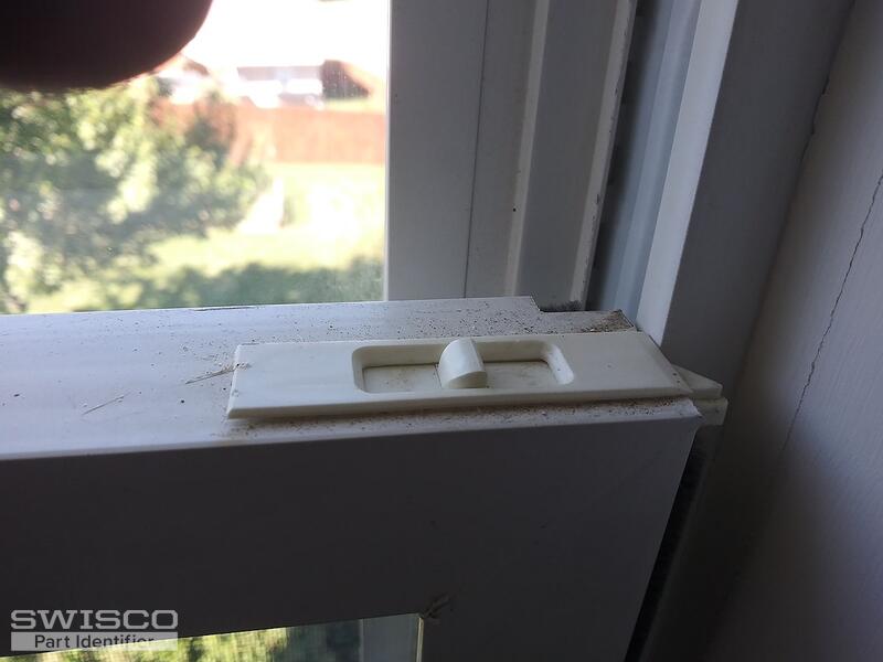 Latch2
