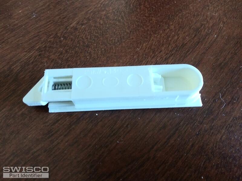 Latch4
