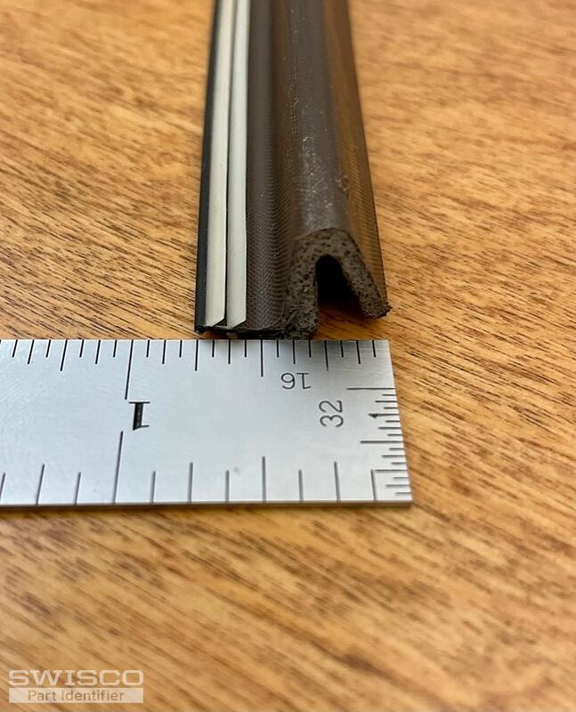 Q-Lon QEZD375 in bronze