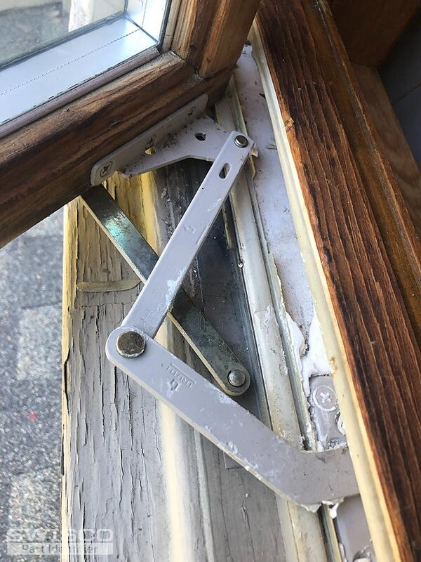 window 1