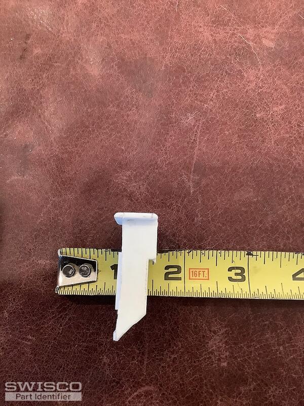 B6FA80A2-6BA9-421E-804E-E21F1A036C55