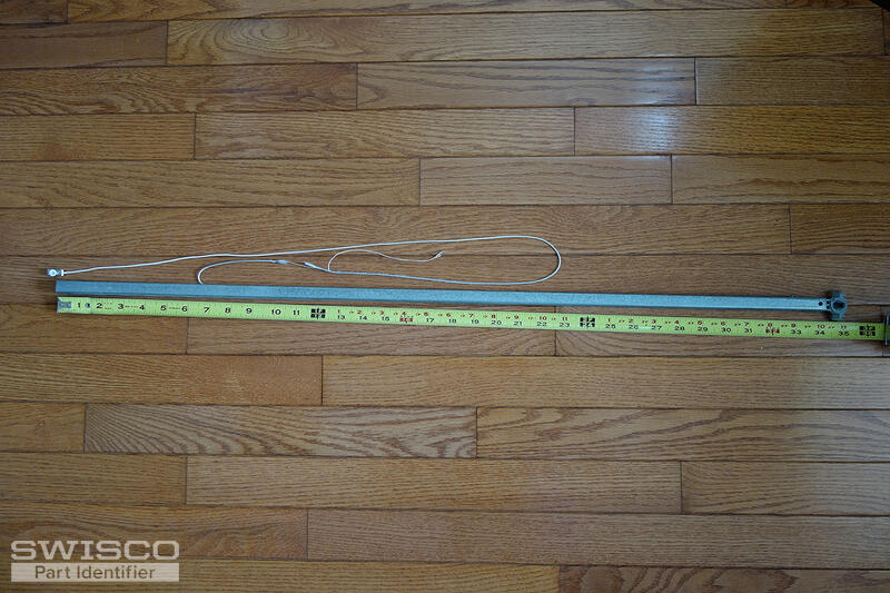 DSC02604 Balance 34 inches