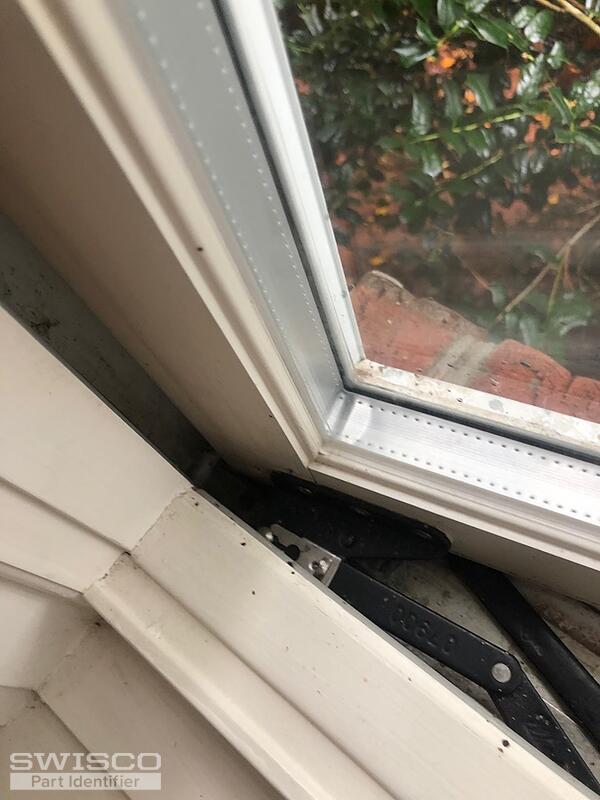 Hurd Window 2