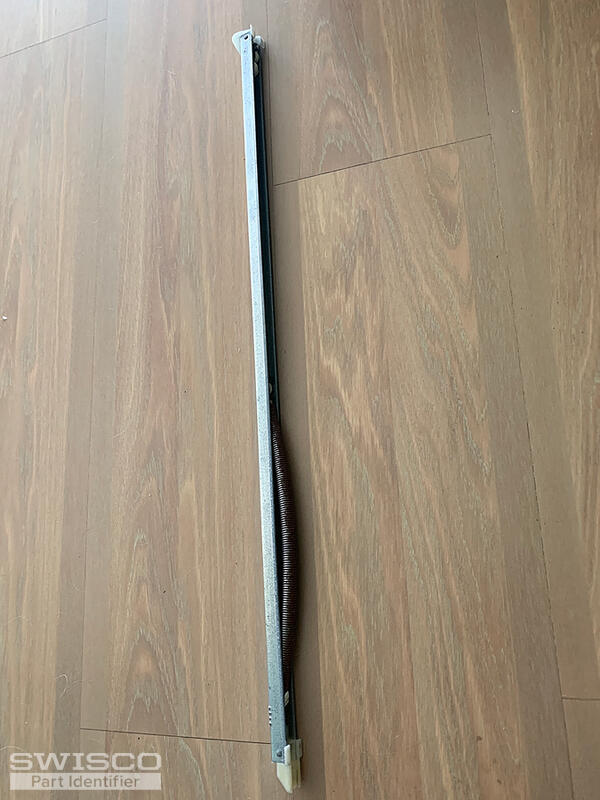 Insulate 2002 Balance 3
