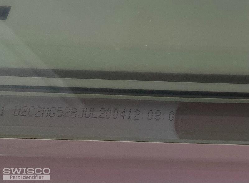 EF27E43A-2AC4-4645-846F-351D536AF39D